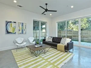 030_Living+Unit+B.jpg