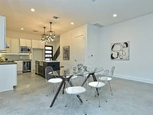 032_Dining-Kitchen+Unit+B.jpg