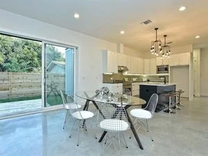 033_Dining-Kitchen+Unit+B+2.jpg