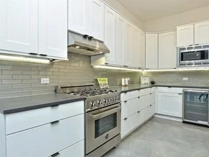 036_Kitchen+Unit+B+2.jpg