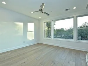 039_Flex+Space+Unit+B.jpg