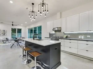 052_Kitchen+Unit+B.jpg