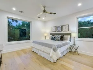 053_Master+Bedroom+Twilight+Unit+B.jpg