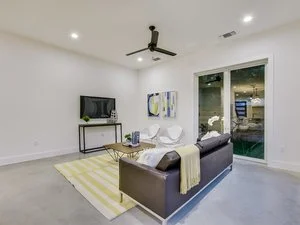 056_Living+Twilight+Unit+B.jpg