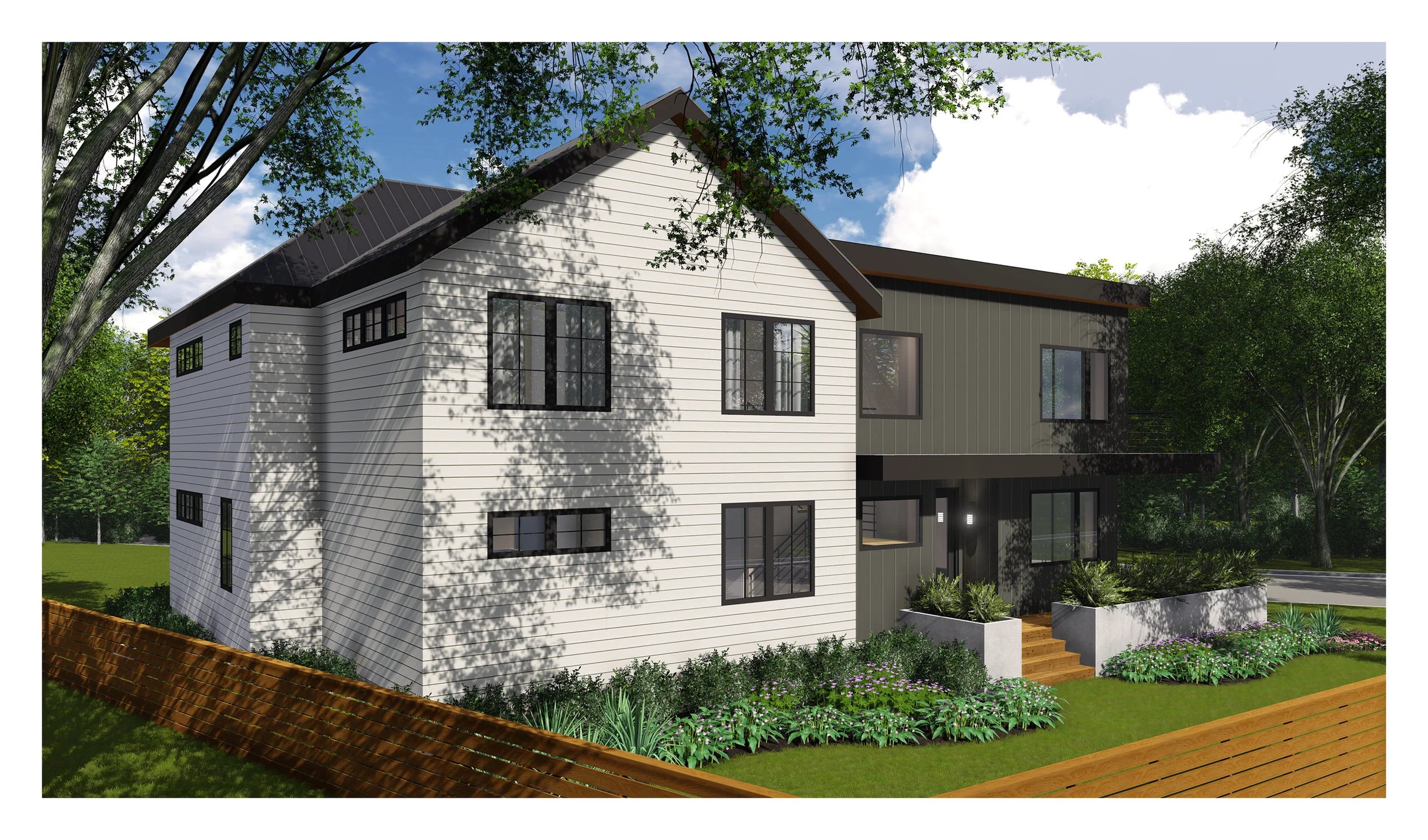 1800 Alegria Rendering Front Left Angle.jpg