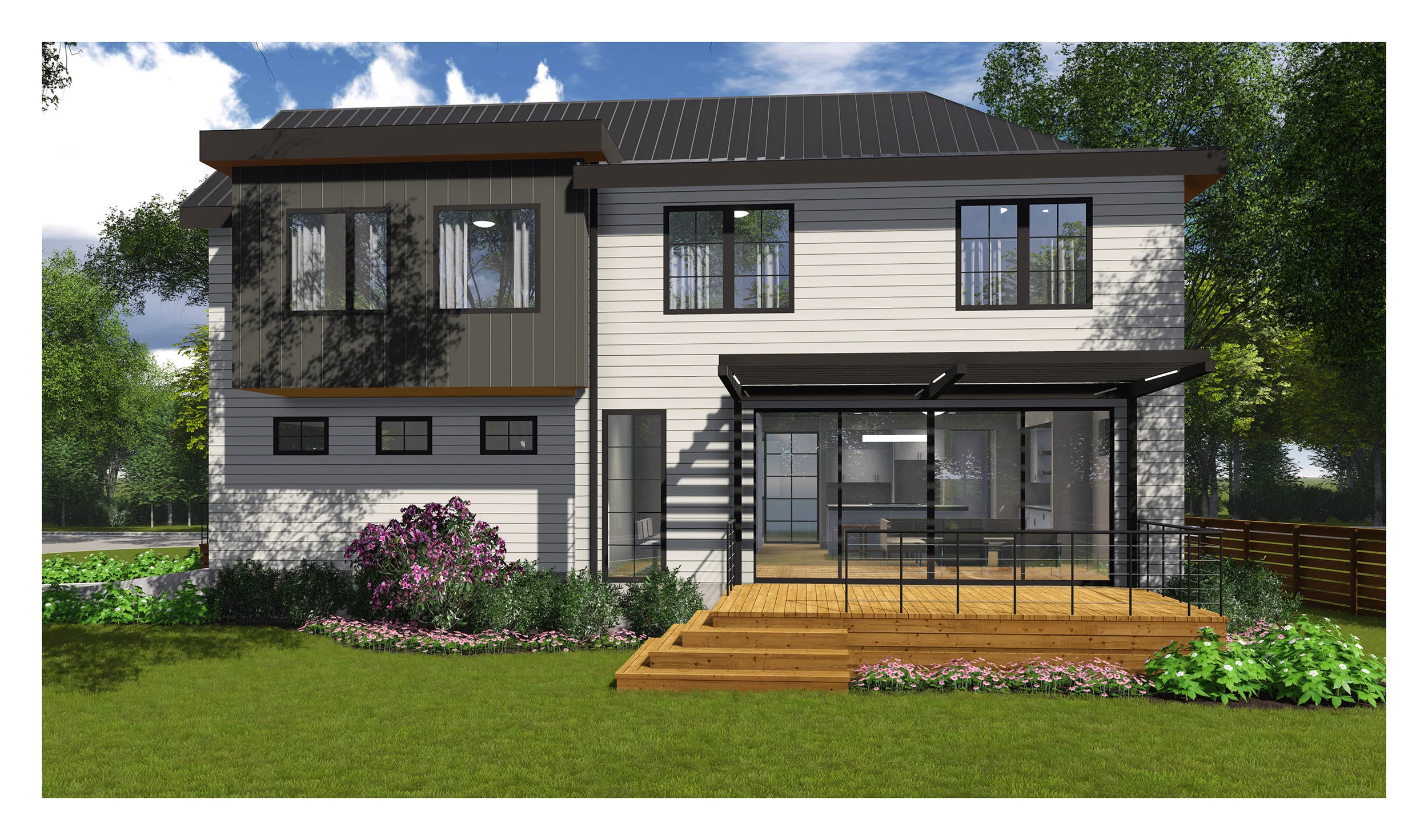 1800 Alegria Rendering Back .jpg