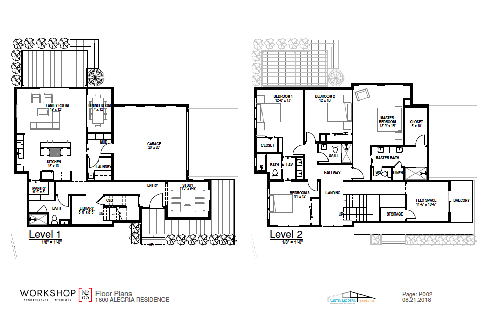 Alegria_floorplans1.png