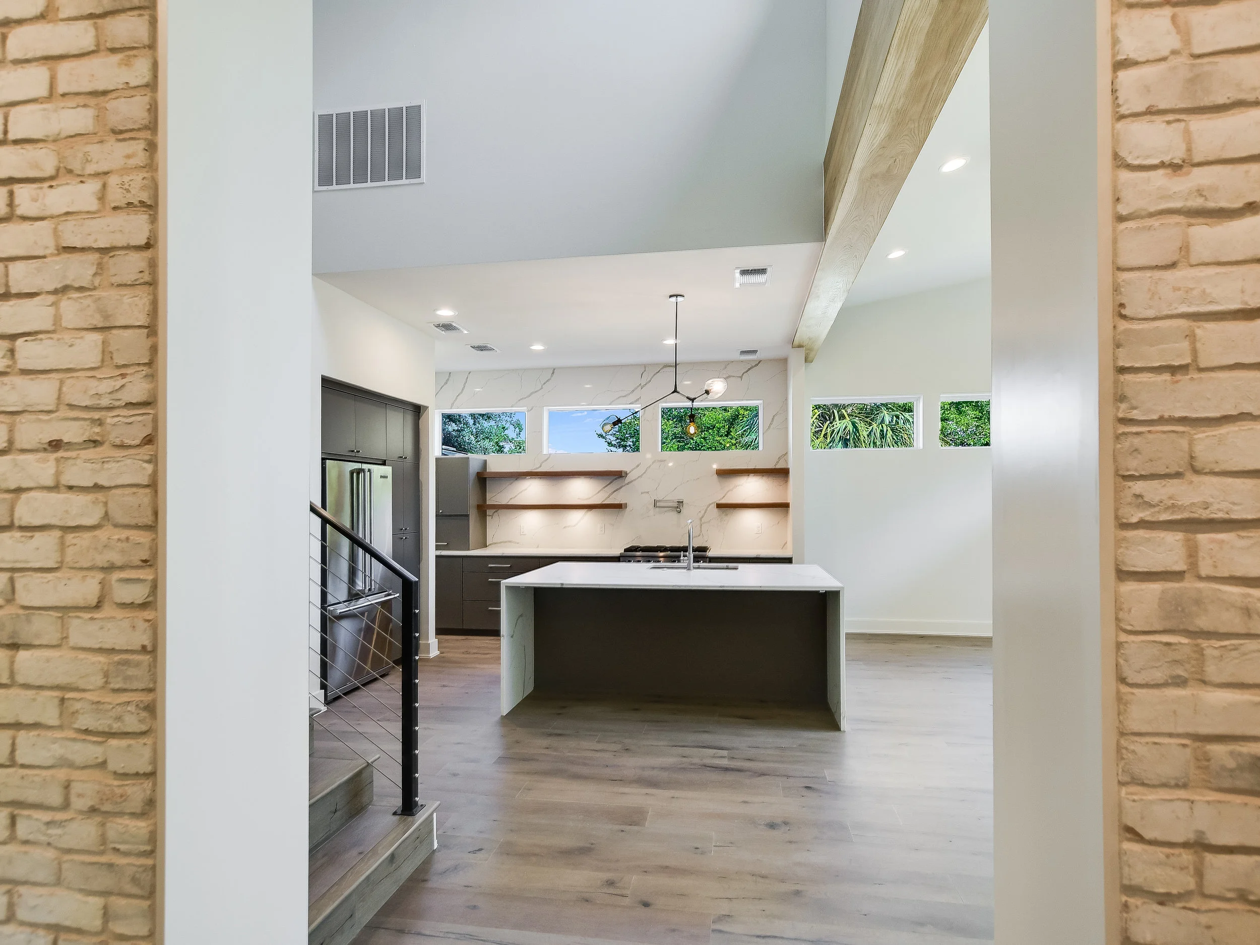 005_Kitchen View.jpg