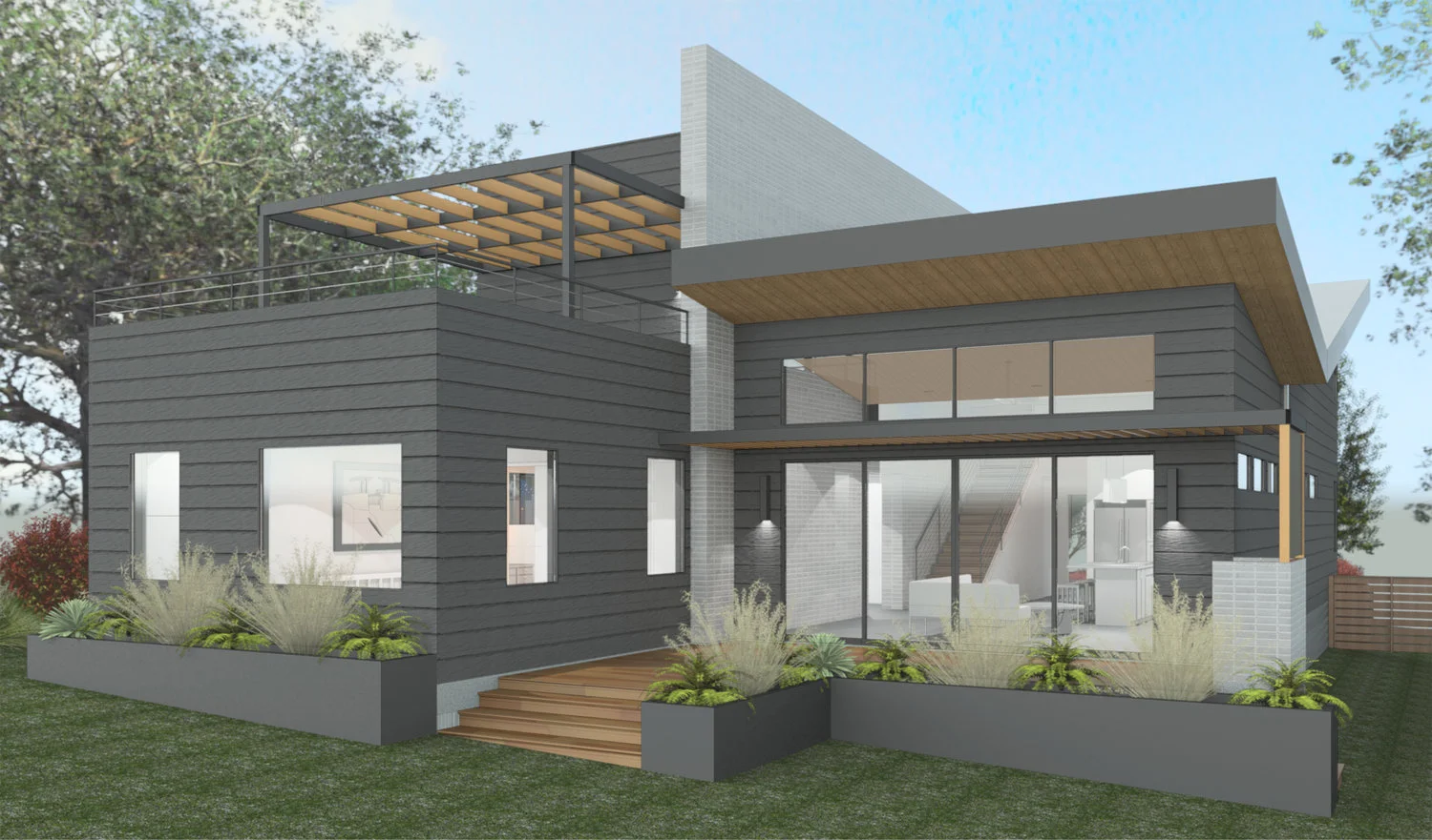 *W_49th__EXTERIOR_REAR_white+brick+and+wood-+charcoal+paint.jpg