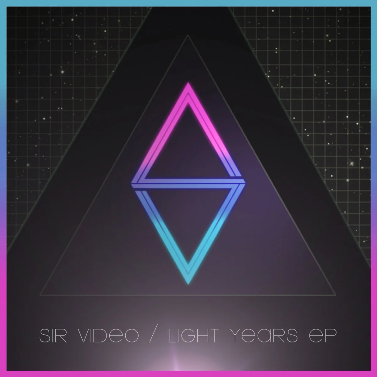 LightYearsEP-TweakedColorsToPinkAndBlue.jpg