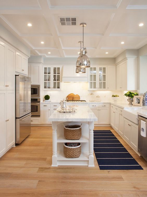 Photo Credit: https://www.pinterest.com/homebunch/