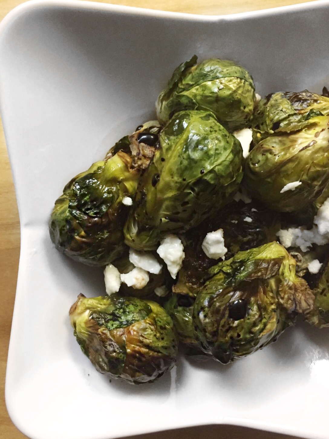 Find this recipe here!