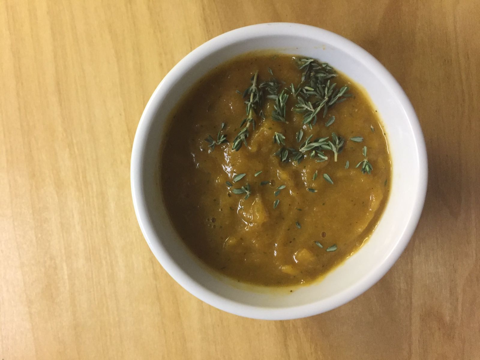 Find this recipe here