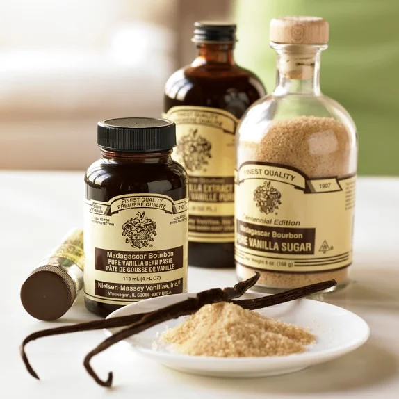Photo Credit: https://www.williams-sonoma.com/wsimgs/rk/images/dp/wcm/201736/0058/nielsen-massey-madagascar-bourbon-vanilla-beans-c.jpg