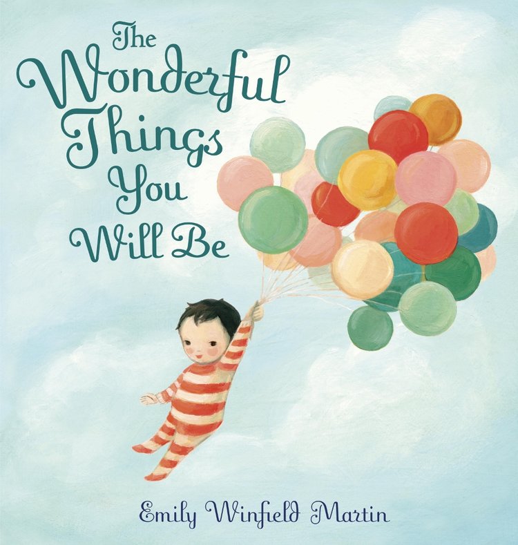 The+Wonderful+Things+You+Will+Be+(951x1000).jpg