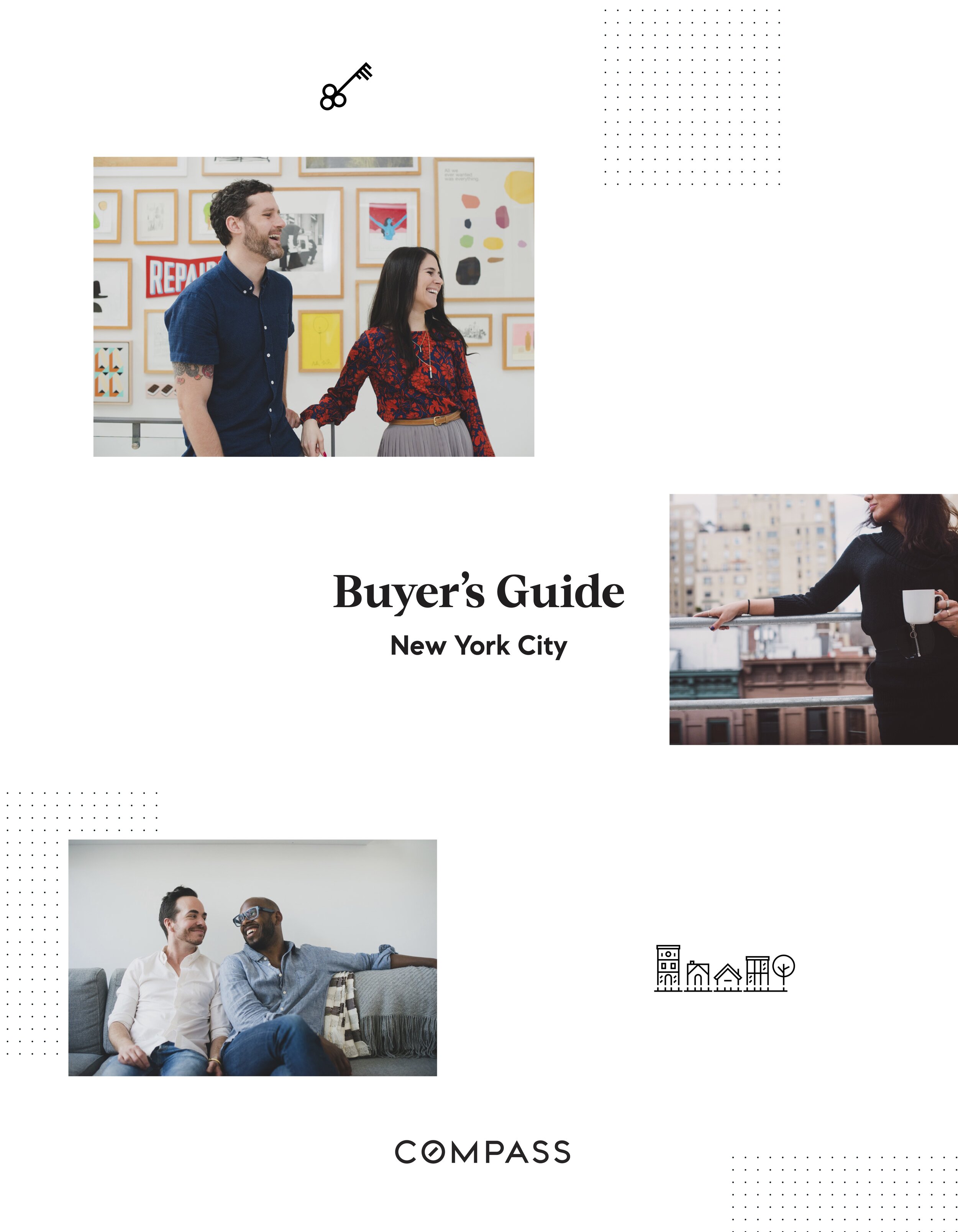 Buyer's+Guide.jpg