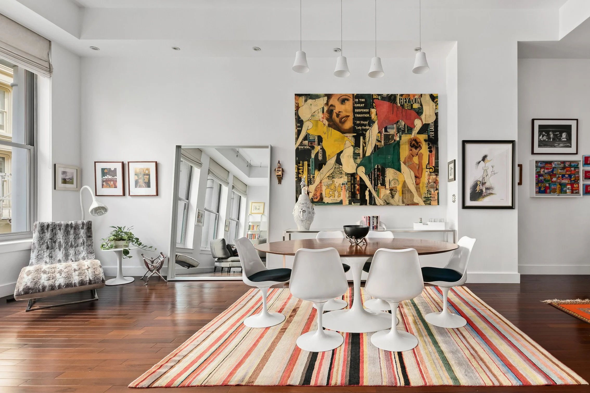 New York City Schools: A Comprehensive Guide for Homebuyers