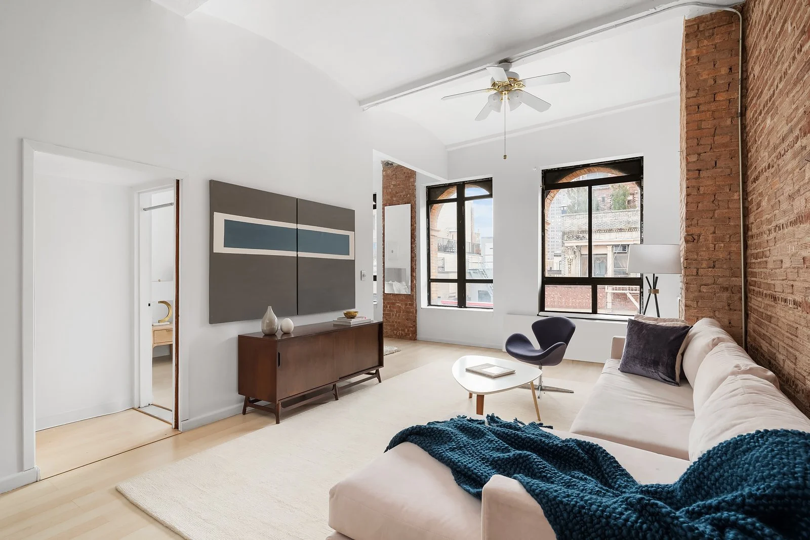 Pros and Cons of New York City Co-ops