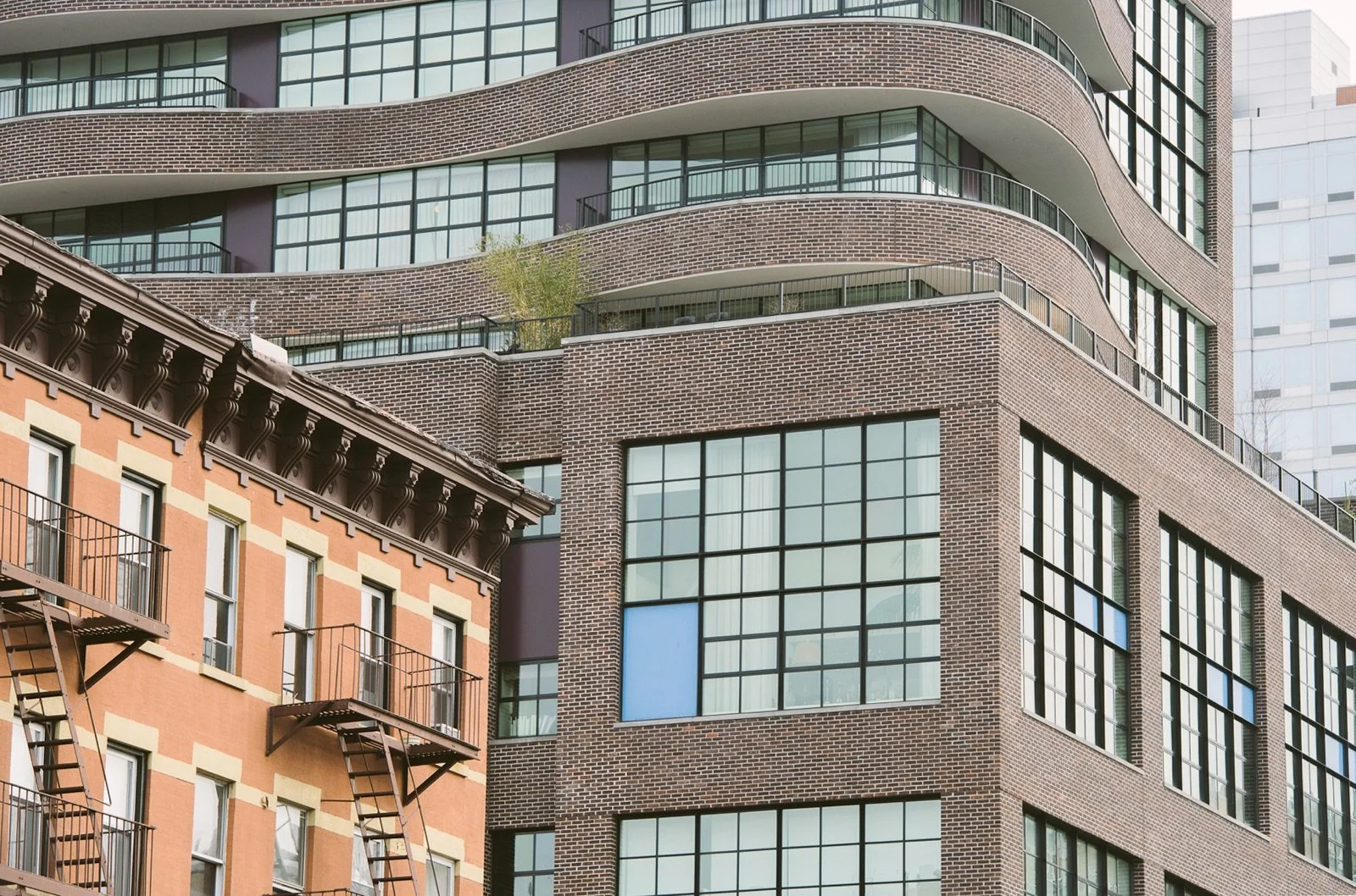 Manhattan Real Estate: Q1 2026 Market Recap