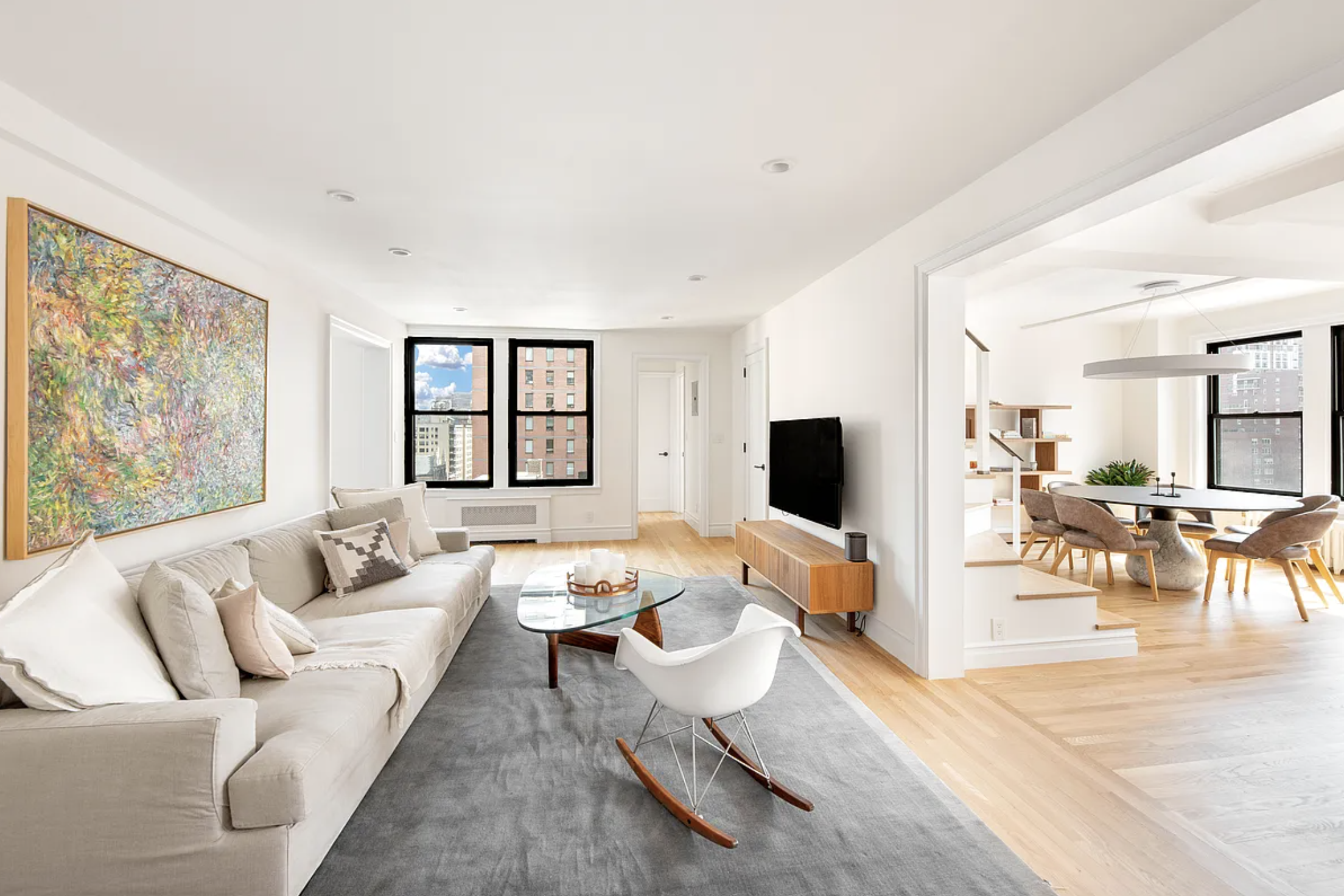 308 East 79th Street, 13LM/14L