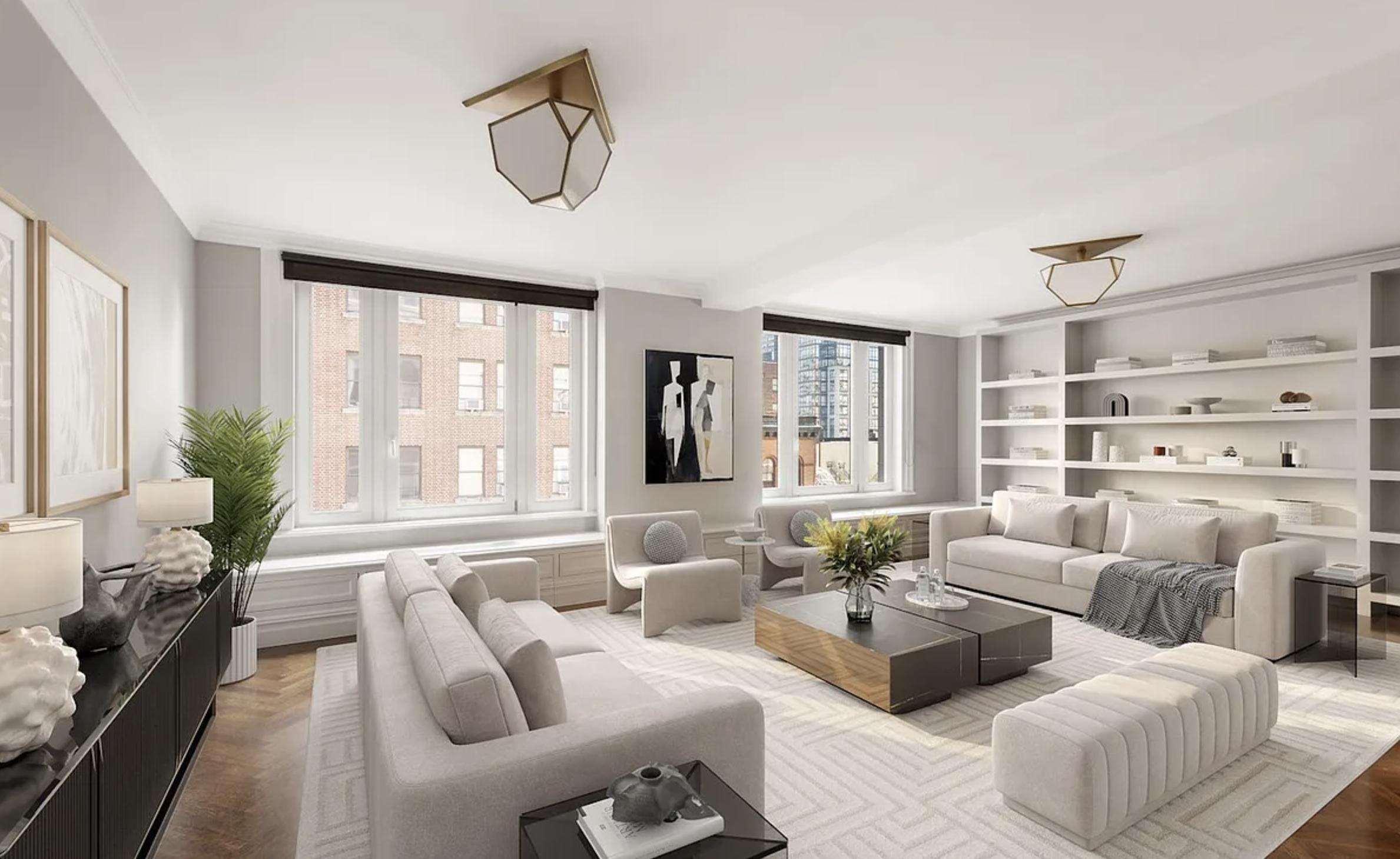 235 West 71st Street, 6A