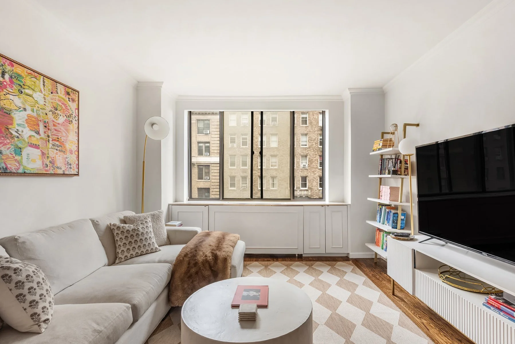 130 West 79th Street, #10C