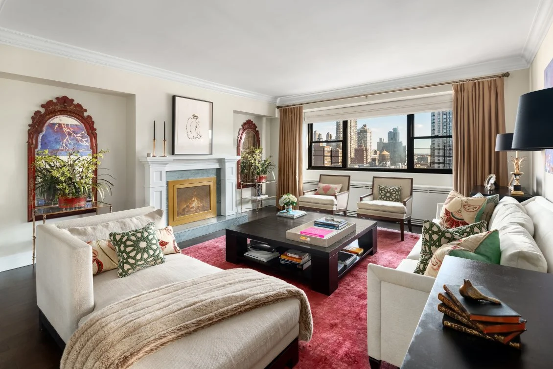 176 East 77th Street, 17JK