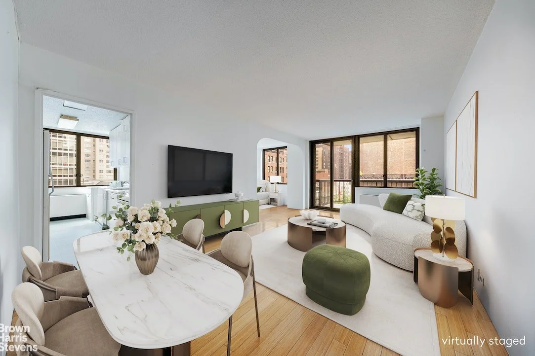 300 East 54th Street, 7K
