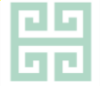 greek key.png