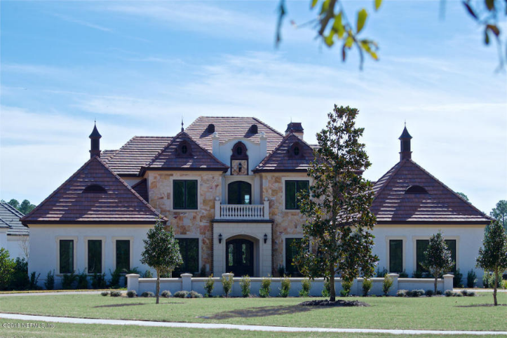 image006.png