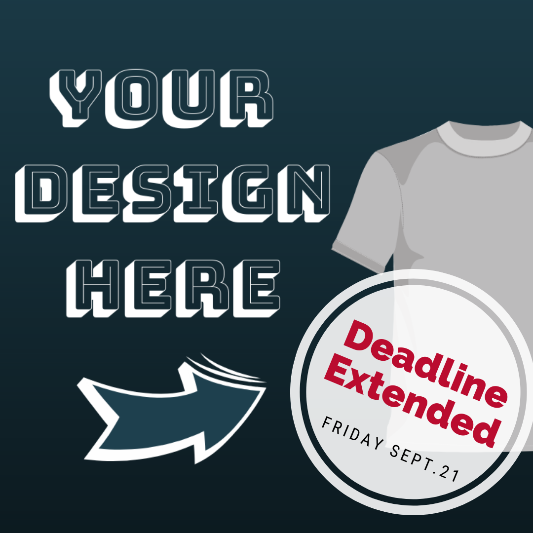 Deadline Extended.png