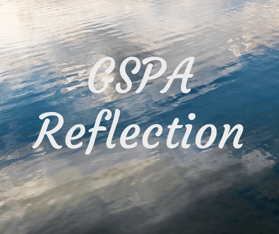 GSPA.jpg