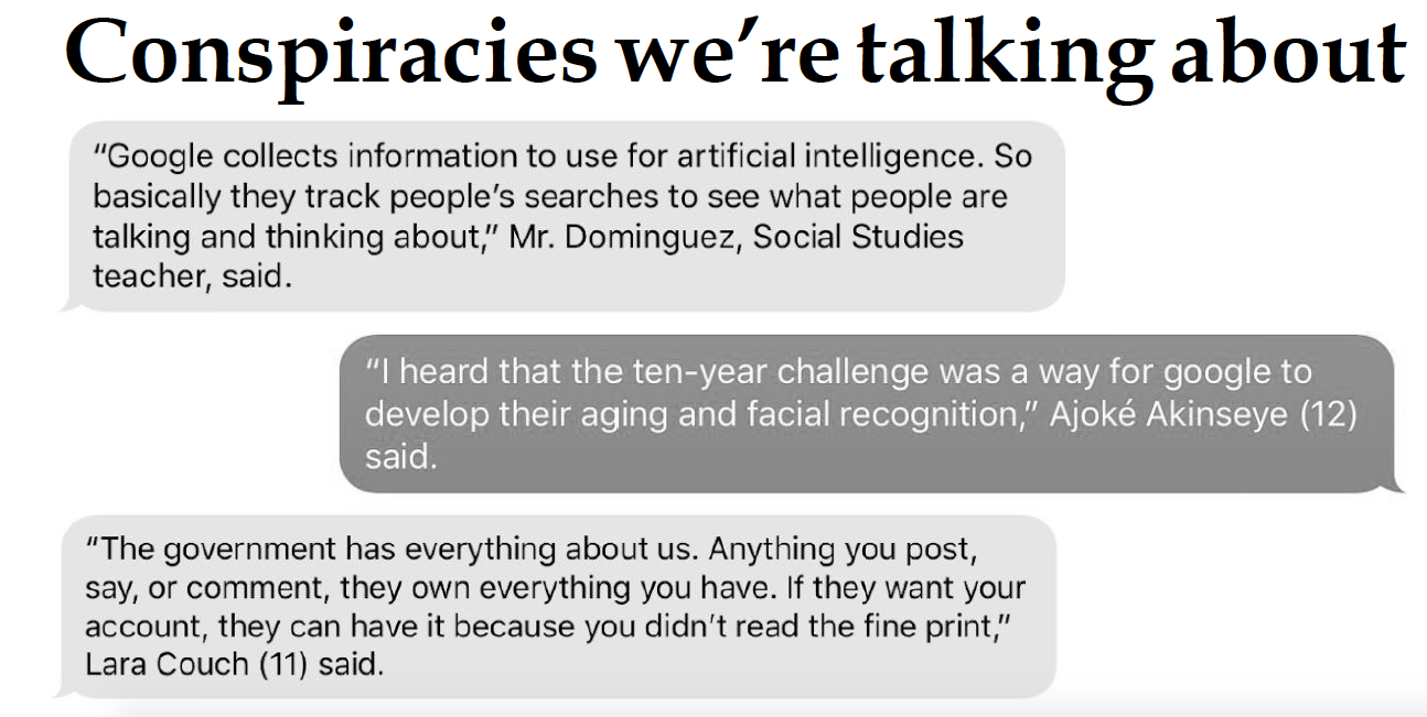 Screen Shot 2019-04-19 at 12.28.16 PM.png