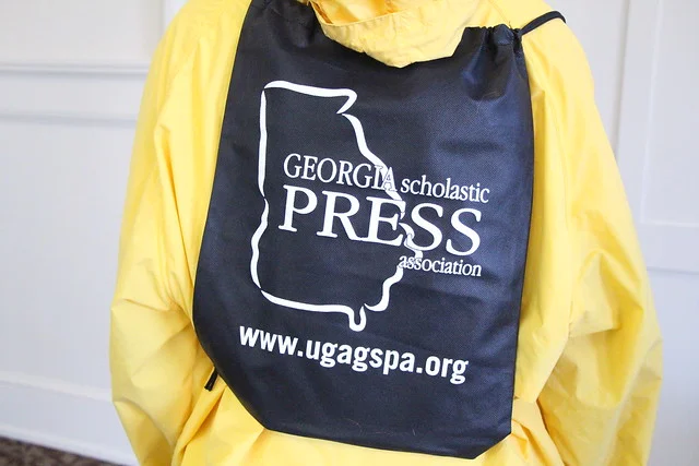 Announcing the 2019-20 GSPA Student Advisory Board