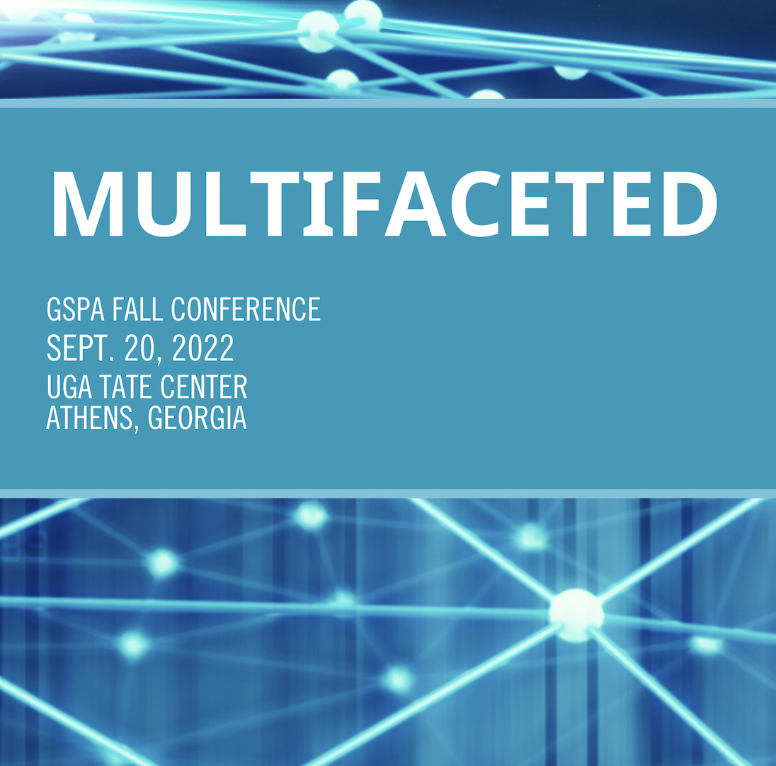 Fall Conference 2022