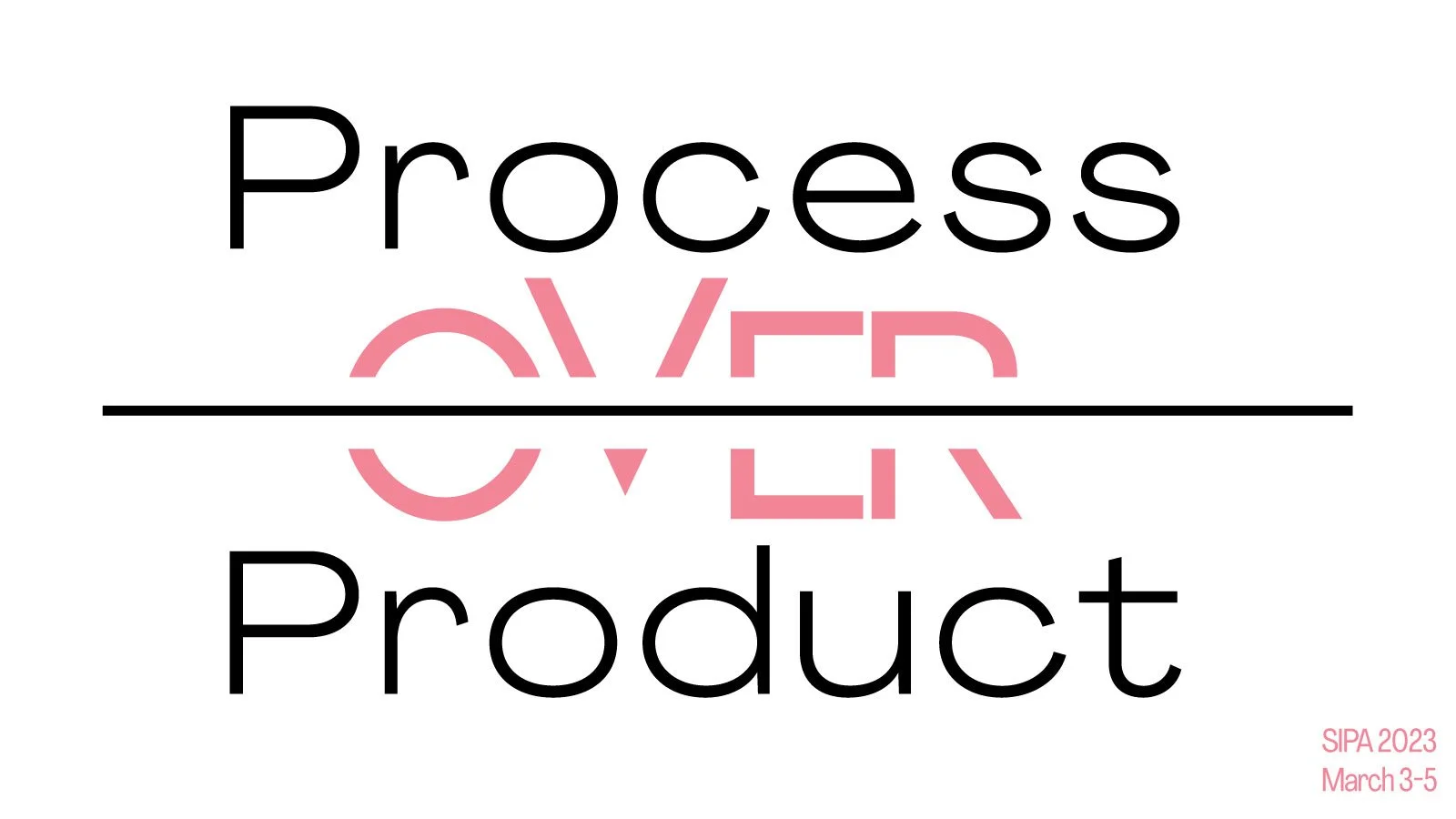 Guest blog: An invitation to the SIPA convention March 3-5 in Columbia, South Carolina