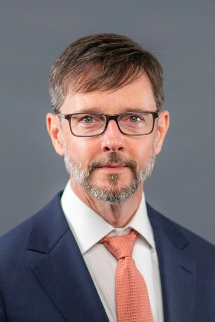 SPLC’s Executive Director Gary Green to give keynote at GSPA awards