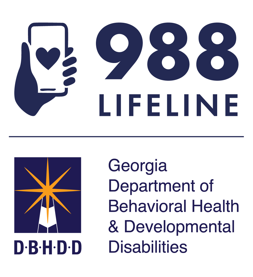 Enter for a chance to win monetary awards for behavioral health coverage