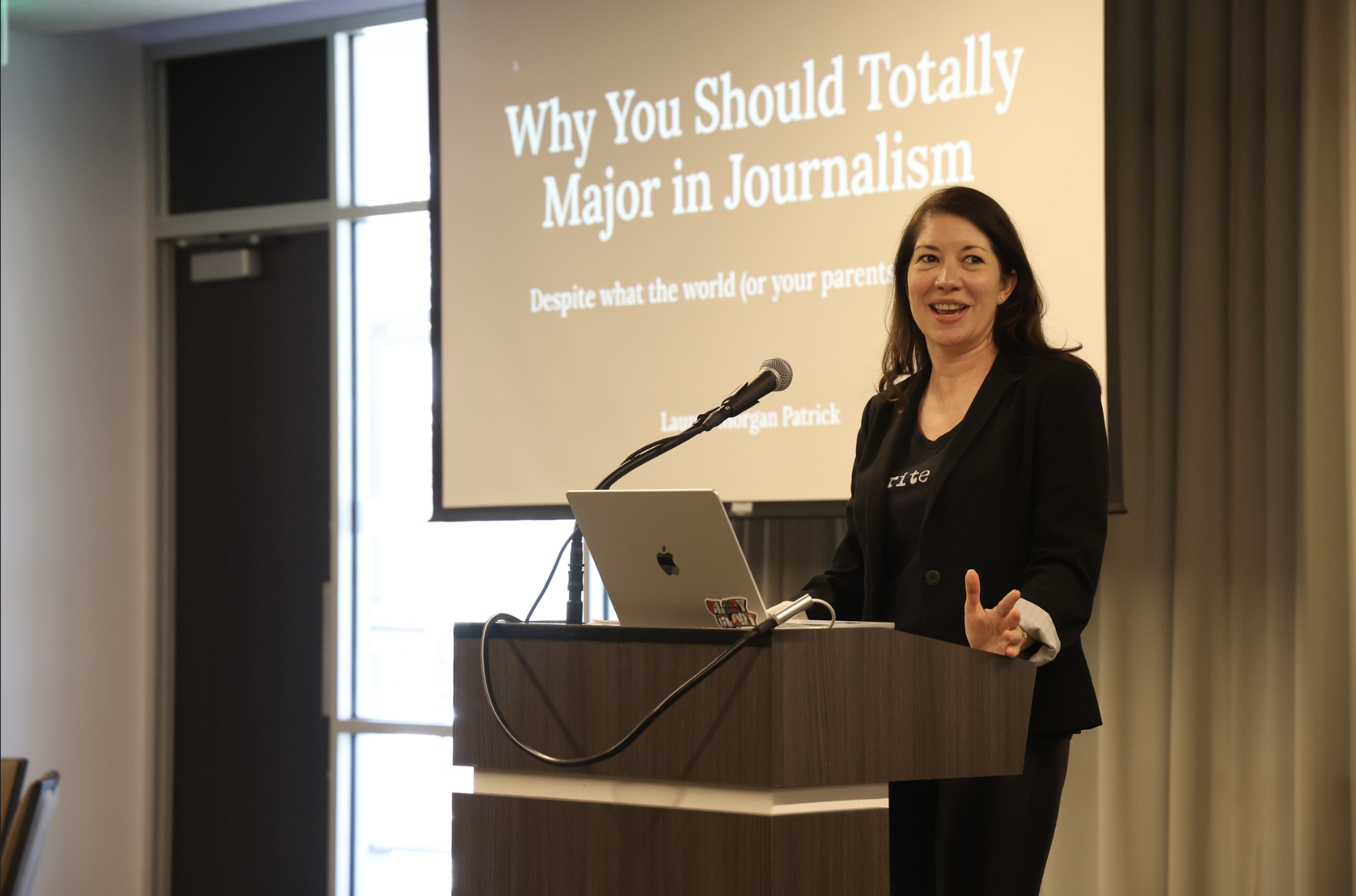 Screenshot 2026-04-01 at 4.25.35 PM.png