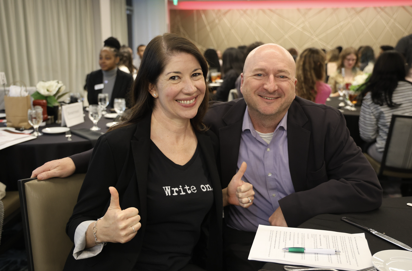 Screenshot 2026-04-01 at 4.24.57 PM.png