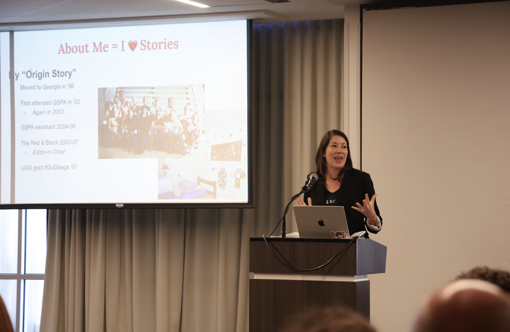 Screenshot 2026-04-01 at 4.25.49 PM.png