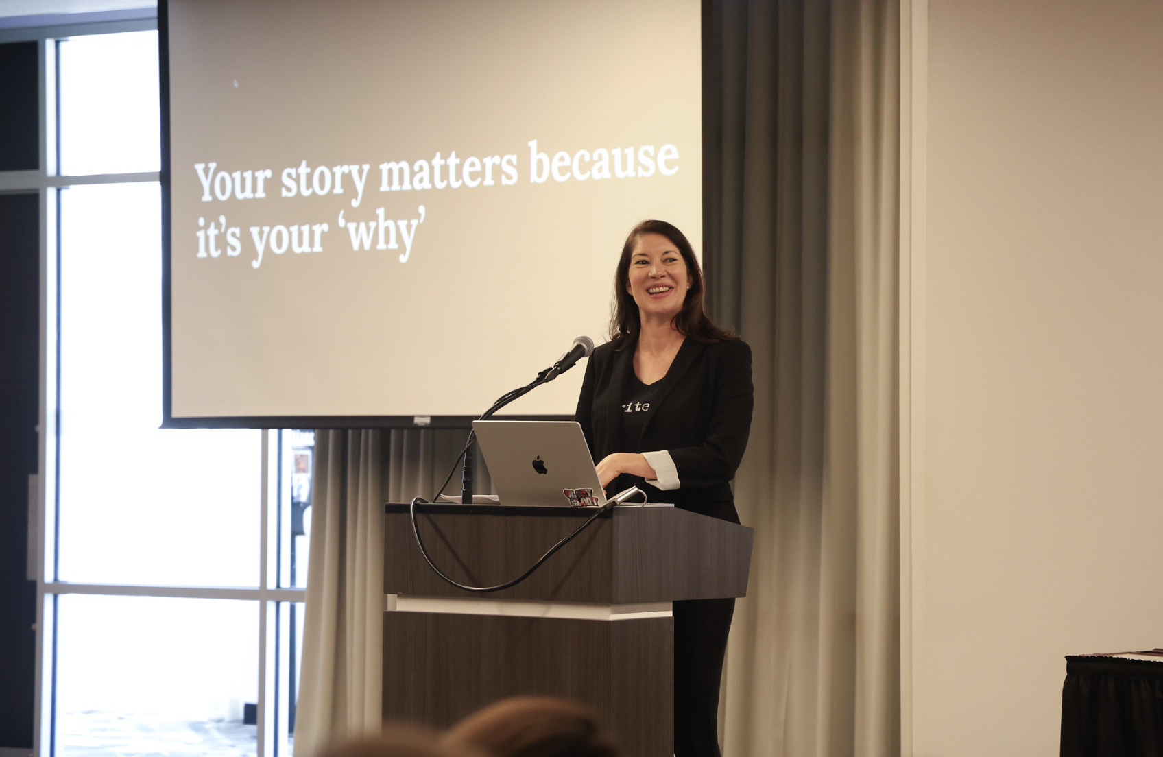 Screenshot 2026-04-01 at 4.25.59 PM.png