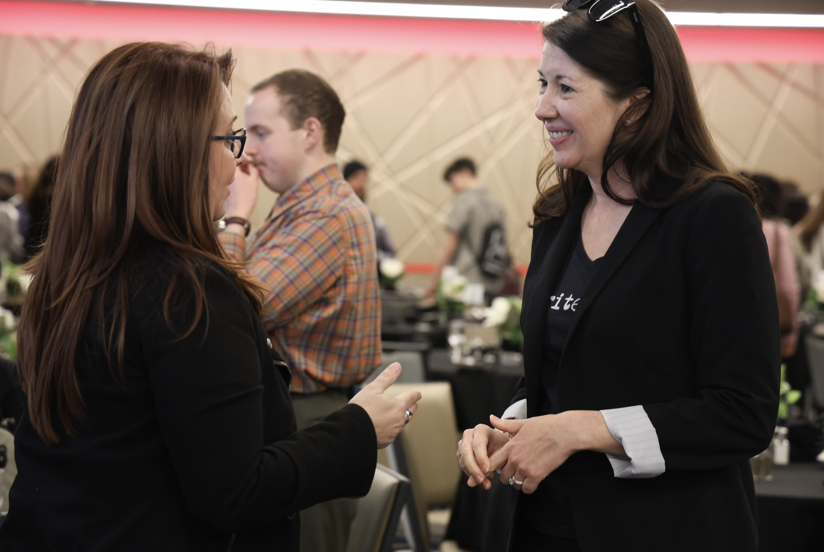 Screenshot 2026-04-01 at 4.26.22 PM.png