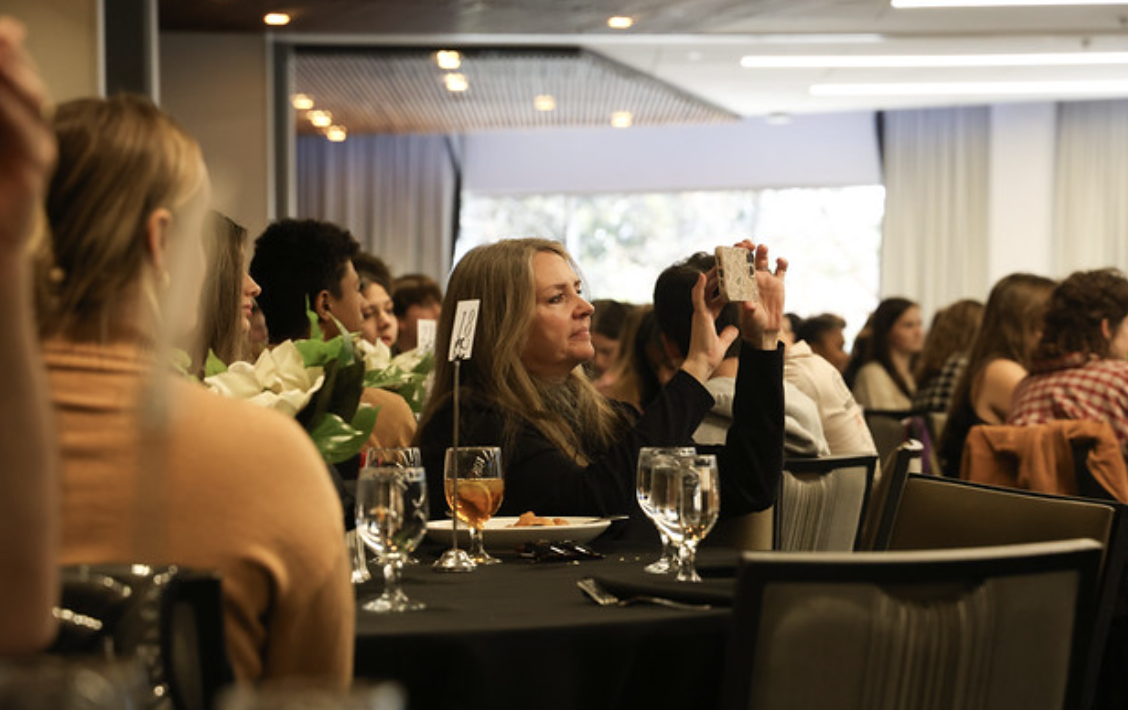 Screenshot 2026-04-01 at 4.28.50 PM.png