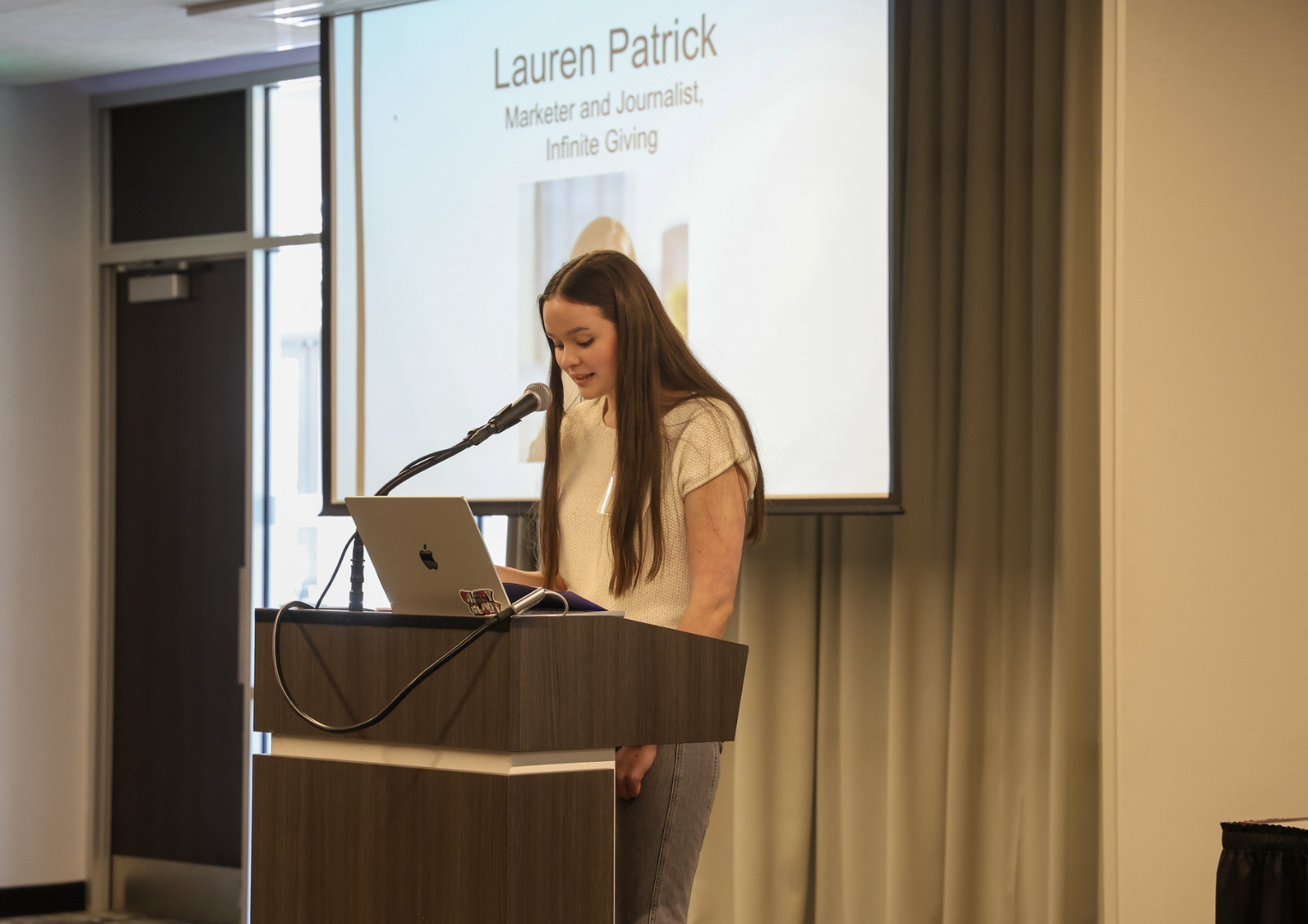 Screenshot 2026-04-01 at 4.27.51 PM.png