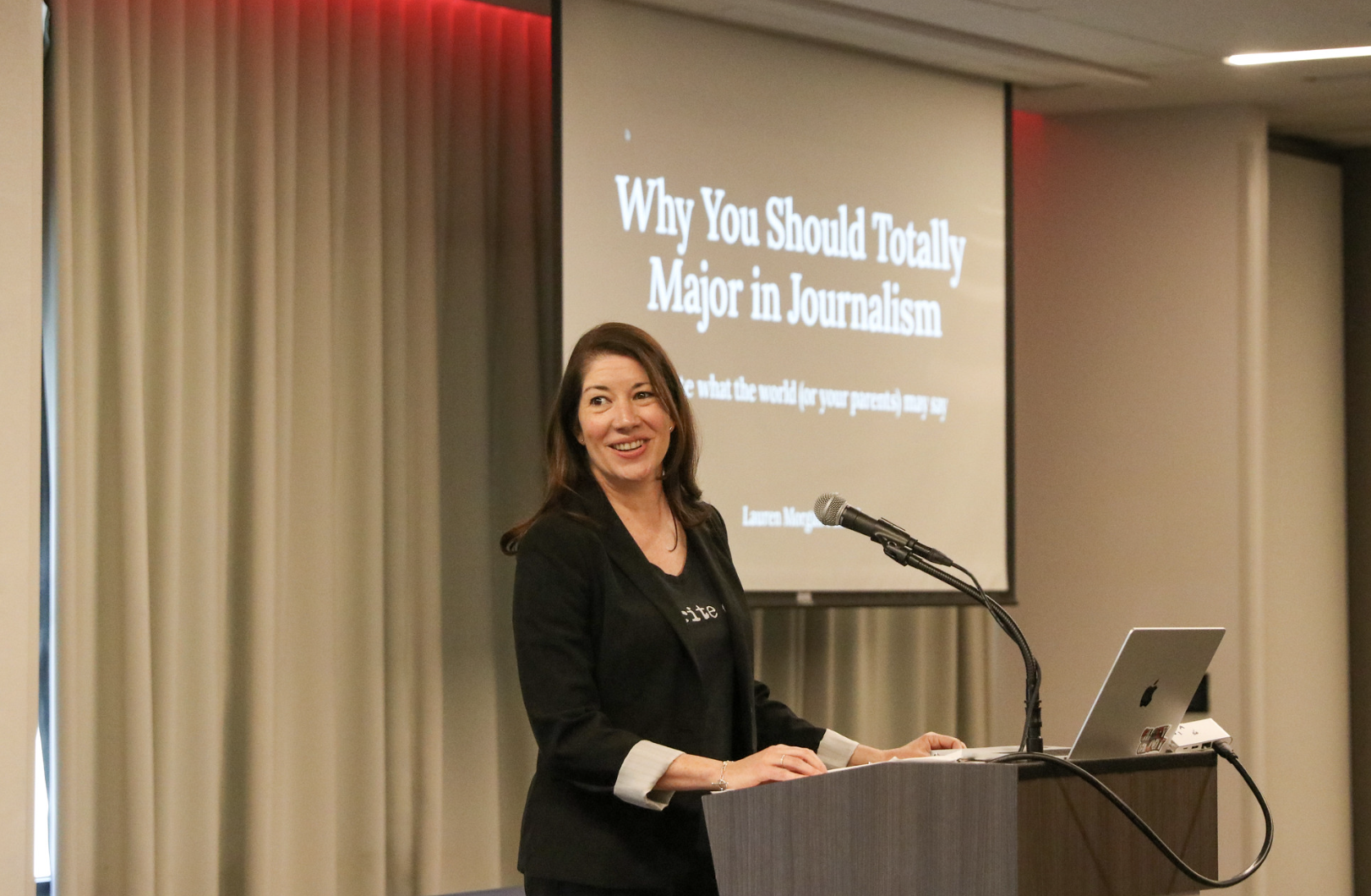 Screenshot 2026-04-01 at 4.28.05 PM.png