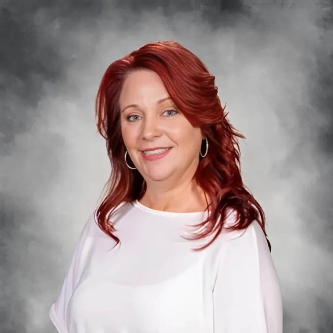 GSPA Advisory Council Feature Blog Post: Shanon Woolf