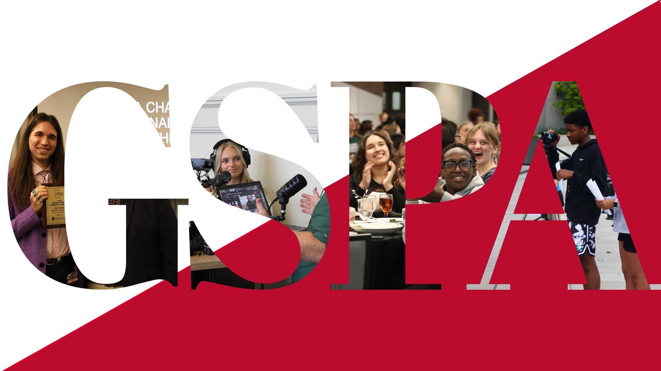 GSPA Homepage Banner (2).png