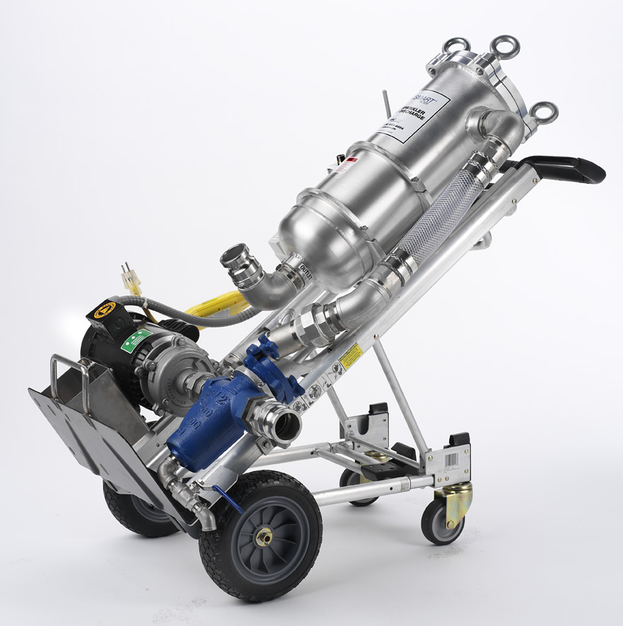 Eco second position cart.jpg