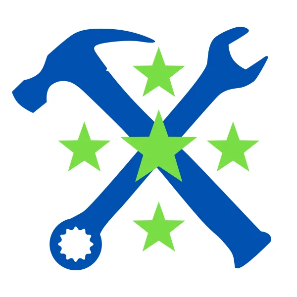 static1.squarespace.jpg
